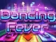 Demo Dancing Fever Slot Online SpadeGaming