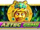 Demo Aztec Gems Slot Online Pragmatic Play