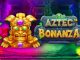 Game Slot Online Aztec Bonanza