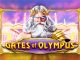 Demo Gates of Olympus Slot Online Pragmatic Play