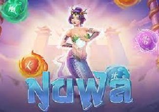 Nuwa Game Slot