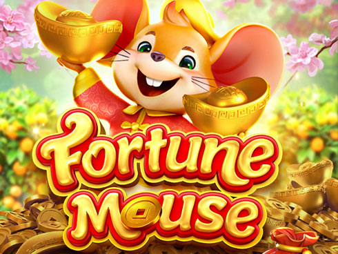 Demo Slot Online Fortune Mouse Pragmatic Play