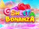 Demo Slot Online Sweet Bonanza Pragmatic Play Gacor