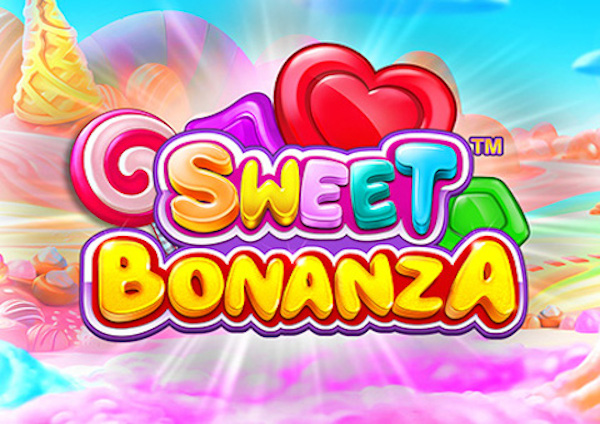 Demo Slot Online Sweet Bonanza Pragmatic Play Gacor