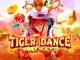 Demo Tiger Dance Max Ways Slot Online Spade Gaming