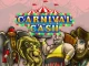Demo Carnival Cash Slot Online Habanero