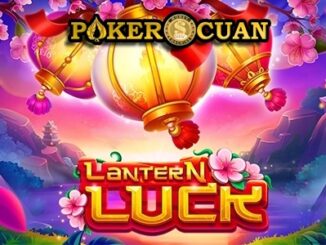 Demo Slot Online Lantern Luck Habanero