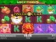 Demo Slot Online Lucky Tigers CQ9