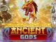 Demo Slot Online Ancient Gods dari RTG