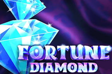Demo Slot Online Fortune Diamond iSoftbet