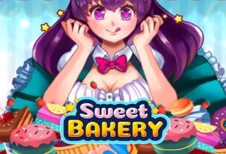 Demo Slot Sweet Baker GamePlay
