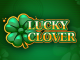 Demo Game Slot Online Lucky Clover Provider Simple Play