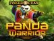 Demo Game Slot Panda Warrior TTG